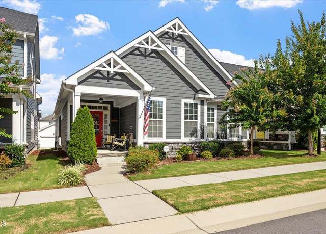 Property at 244 Big Barn Dr, Wendell, NC 27591, 3 beds, 2 baths