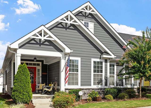 Property at 244 Big Barn Dr, Wendell, NC 27591, 3 beds, 2 baths