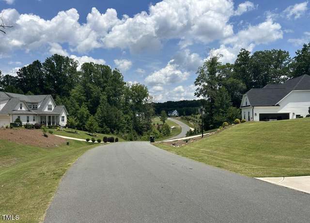 Property at 3995 Hope Valley Dr, Wake Forest, NC 27587, 4 beds, 4 baths