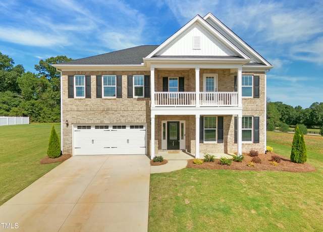 Property at 3002 Dog Rose Dr #310, Durham, NC 27703, 5 beds, 4 baths