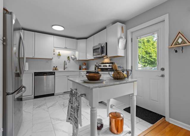 Property at 2125 Cheek Rd, Durham, NC 27704, 3 beds, 2 baths