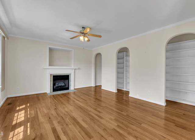 Property at 86 Woodall Farm Ln, Princeton, NC 27569, 3 beds, 2.5 baths