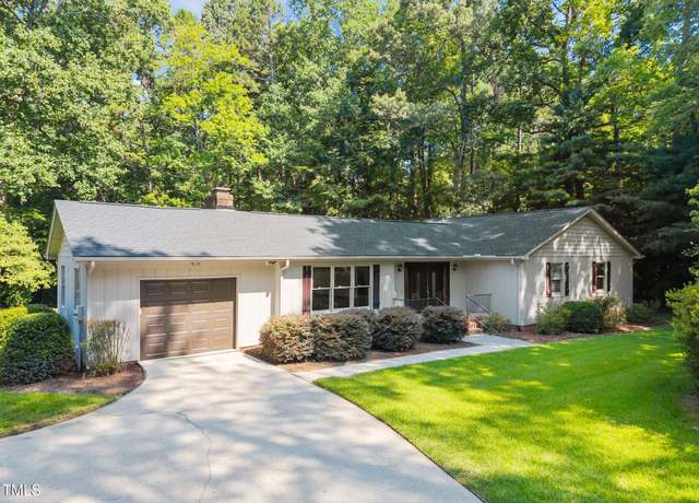 Property at 12501 Hardee Rd, Raleigh, NC 27614, 3 beds, 2 baths