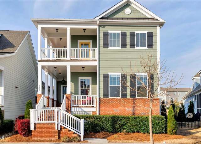 Property at 6609 Truxton Ln, Raleigh, NC 27616, 5 beds, 4 baths
