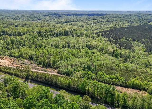 Property at 4220-4250 Nc-14, Reidsville, NC 27320