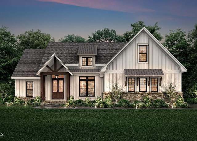 Property at 2801 Mount View Church Rd, Moncure, NC 27559, 3 beds, 3 baths
