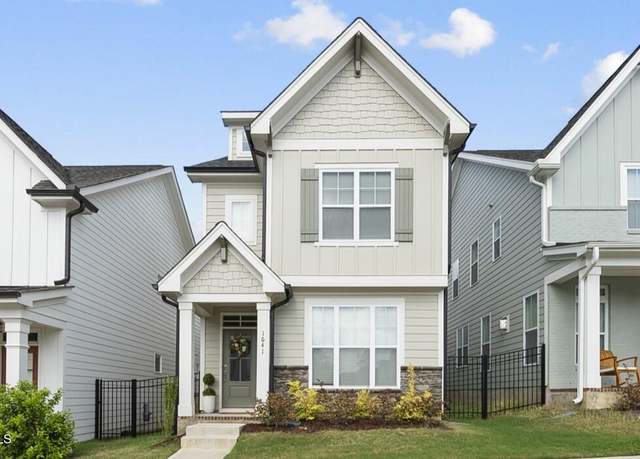 Property at 1641 Glazebrook Dr, Wake Forest, NC 27587, 4 beds, 3 baths