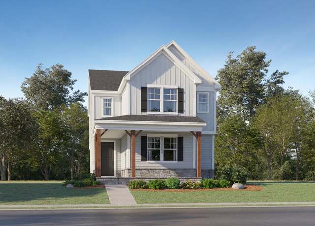 Property at 316 Canyon Spring Trl, Wake Forest, NC 27587, 4 beds, 3 baths