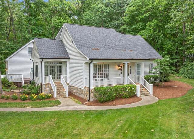 Property at 5241 Mill Dam Rd, Wake Forest, NC 27587, 4 beds, 3.5 baths