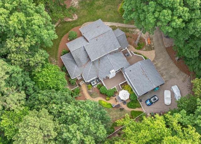 Property at 5241 Mill Dam Rd, Wake Forest, NC 27587, 4 beds, 3.5 baths