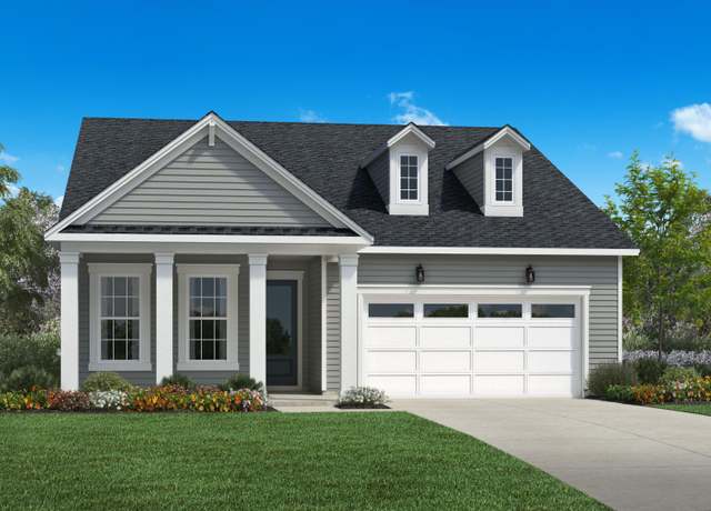 Property at 2400 Fleming Stone Ln #52, Raleigh, NC 27610, 2 beds, 2 baths