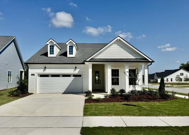 Property at 2400 Flemingstone Ln #52, Raleigh, NC 27610, 3 beds, 2 baths