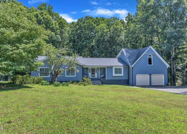 Property at 11100 Honeycutt Rd, Raleigh, NC 27614, 3 beds, 2 baths