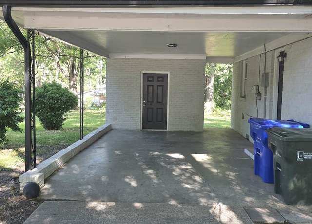 Property at 626 S Hoover Rd, Durham, NC 27703, 2 beds, 1 bath