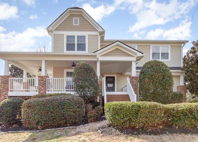Property at 405 Challenge Rd, Raleigh, NC 27603, 4 beds, 2.5 baths