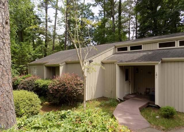 Property at 101 Solway Ct, Cary, NC 27511, 3 beds, 2 baths