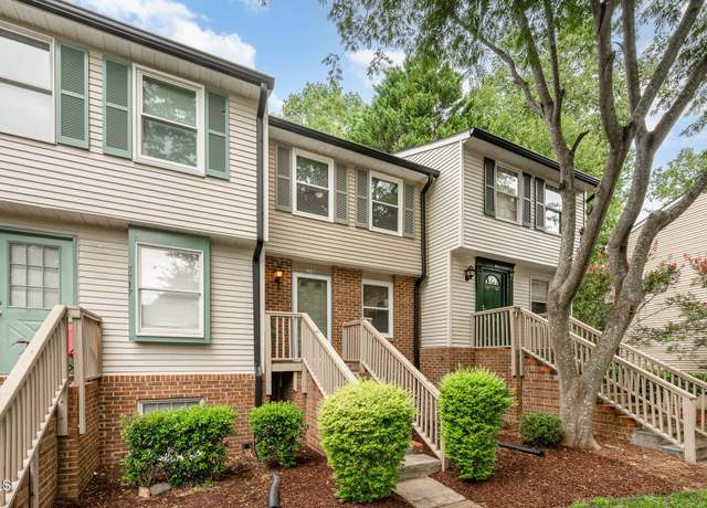 Property at 7719 Kelley Ct, Raleigh, NC 27615, 3 beds, 2 baths