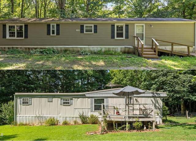 Property at 123 Third Ct, Reidsville, NC 27320, 3 beds, 3 baths