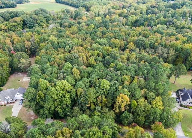 Property at 7303 River Glenn Rd, Rocky Mount, NC 27803