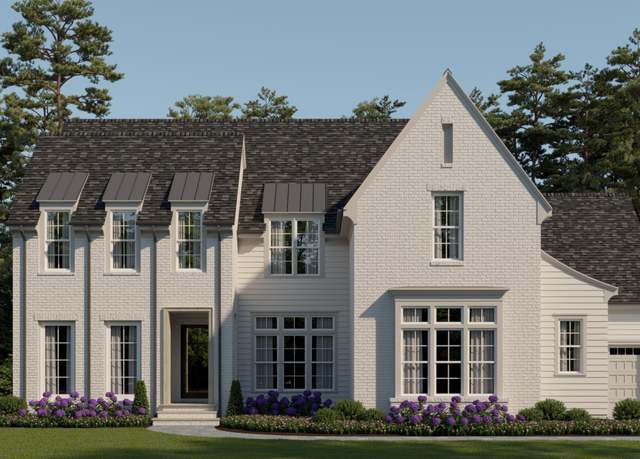 Property at 13533 Old Creedmoor Rd, Wake Forest, NC 27587, 4 beds, 4 baths