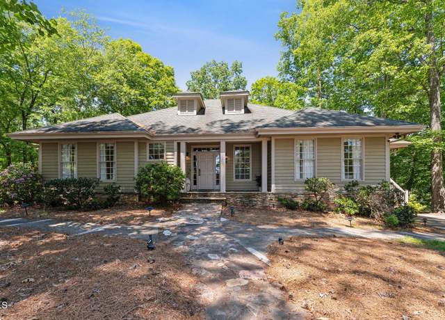 Property at 11470 Club Dr, Chapel Hill, NC 27517, 6 beds, 9 baths