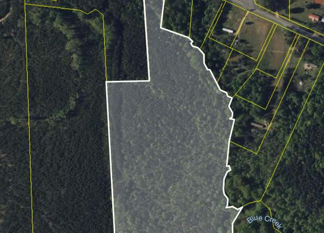 Property at 0 Little Mountain Creek Rd, Oxford, NC 27565