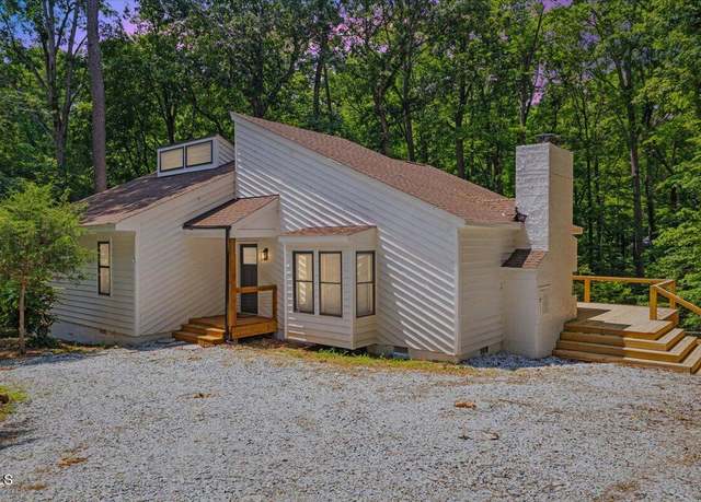 Property at 5709 Russell Rd, Durham, NC 27712, 3 beds, 2 baths