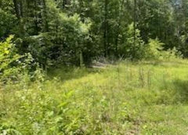 Property at 738 Dick St, Gibsonville, NC 27249