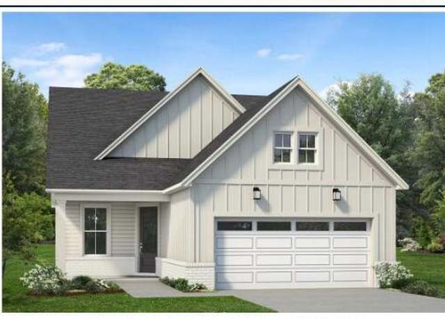 Property at 524 Gainer Dr #7, Raleigh, NC 27610, 3 beds, 2 baths
