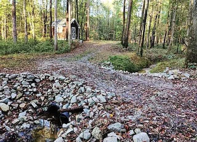 Property at 6716 Valley Woods Lane Ln, Cary, NC 27519