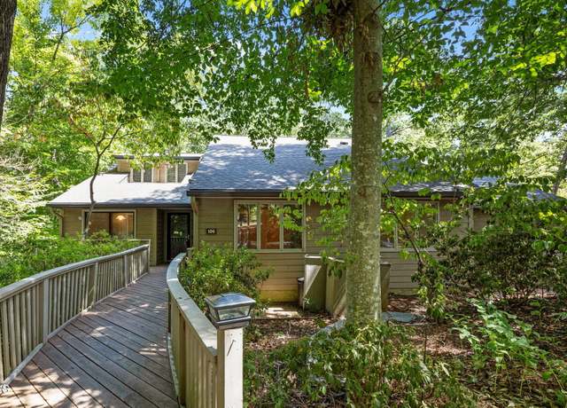 Property at 106 Montrose Dr, Durham, NC 27707, 3 beds, 3 baths