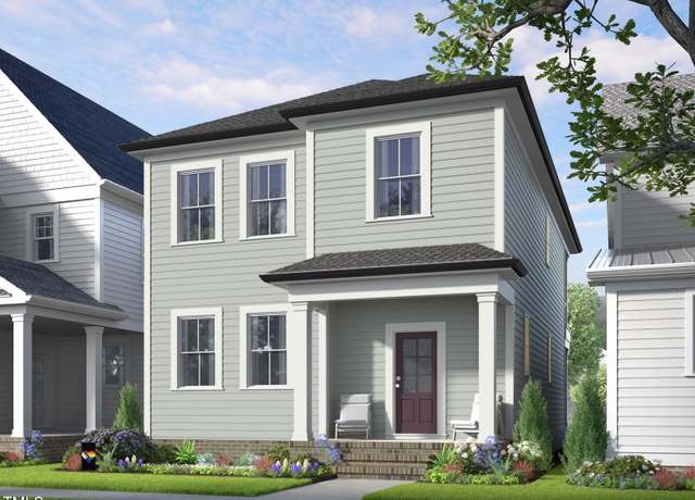 Property at 524 Folk Song Way, Wendell, NC 27591, 3 beds, 2.5 baths