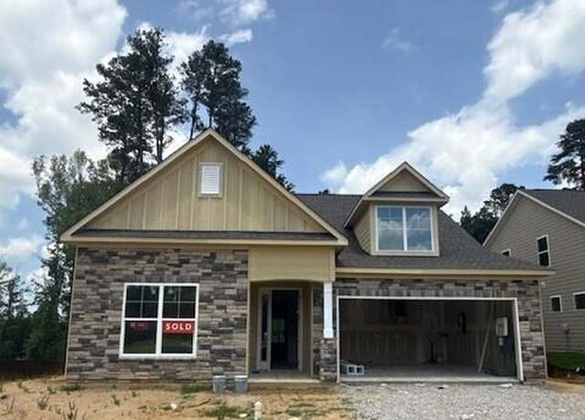 Property at 75 Slippery Elm Rd, Youngsville, NC 27596, 2 beds, 2 baths