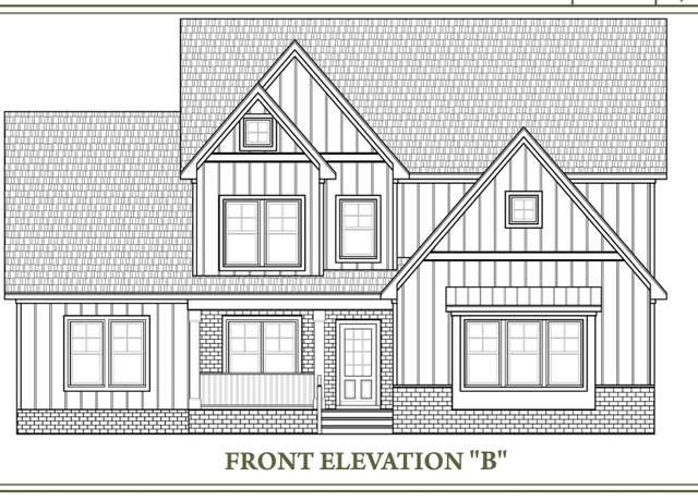 Property at 5404 Garrett Rd, Durham, NC 27707, 4 beds, 3.5 baths