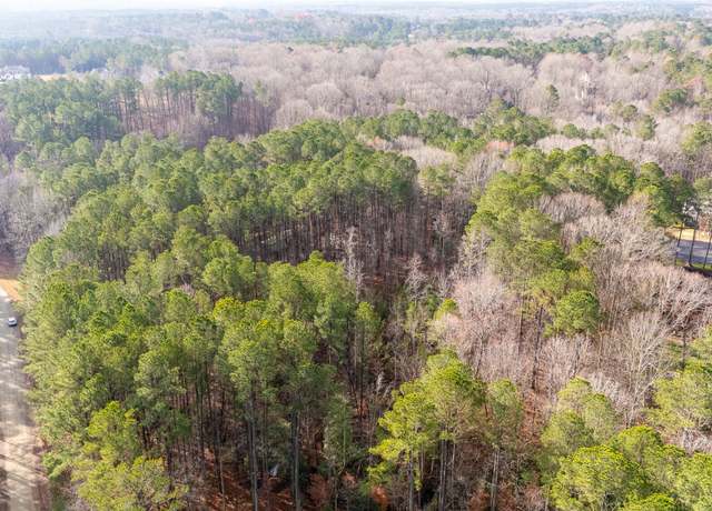 Property at 3172 Buckhorn Ln, Wake Forest, NC 27587