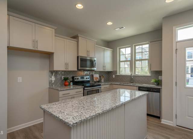 Property at 366 Church St #58, Wendell, NC 27591, 3 beds, 2.5 baths