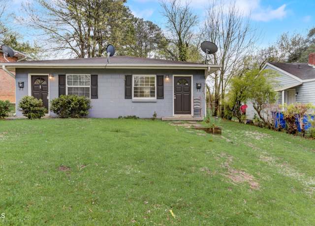 Property at 830 Lenior St, Raleigh, NC 27601, 4 beds, 2 baths