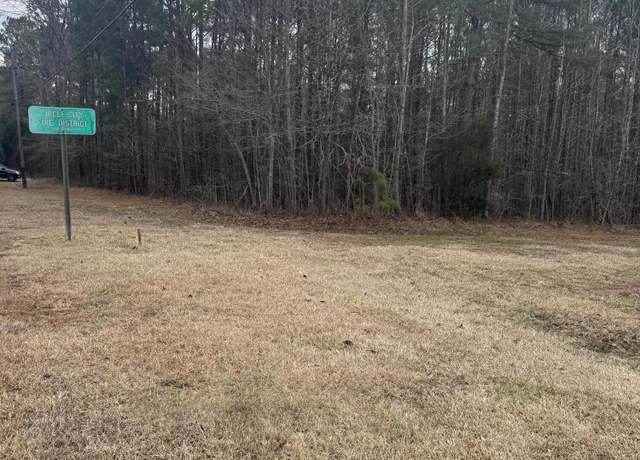 Property at 3457 Nc Hwy 87 & Major Lee Rd, Pittsboro, NC 27312