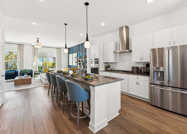Property at 2800 Kempthone Rd Lot 65, Cary, NC 27519, 4 beds, 3.5 baths