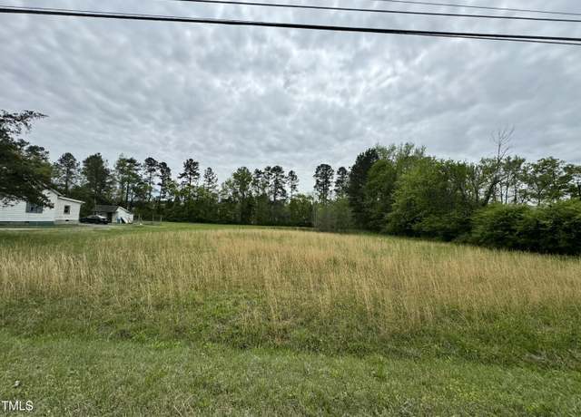 Property at 4873 Stanley Rd, Durham, NC 27704