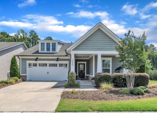 Property at 2555 Kylewynd Pl, New Hill, NC 27562, 3 beds, 2 baths
