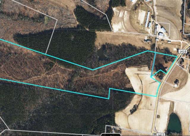 Property at 0 Oakridge River Rd, Fuquay Varina, NC 27526