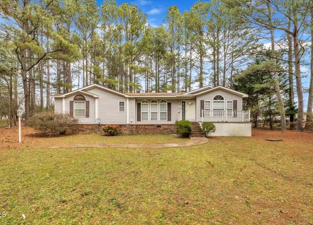 Property at 6301 Cayuse Ln, Raleigh, NC 27603, 3 beds, 2 baths