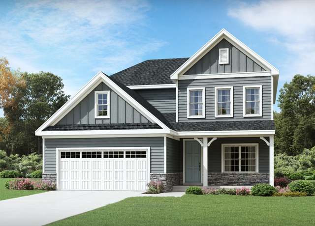 Property at 937 Thimbleweed Way, Wake Forest, NC 27587, 4 beds, 3 baths