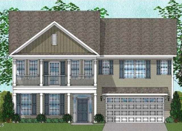 Property at 199 N Maple Walk Dr #222, Garner, NC 27529, 4 beds, 3.5 baths