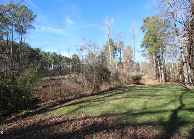Property at 311 Denton St, Durham, NC 27713, 3 beds, 2 baths