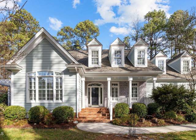 Property at 5413 Leopards Bane Ct, Holly Springs, NC 27540, 3 beds, 2.5 baths