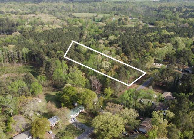 Property at 27 Fellowship Dr, Durham, NC 27704