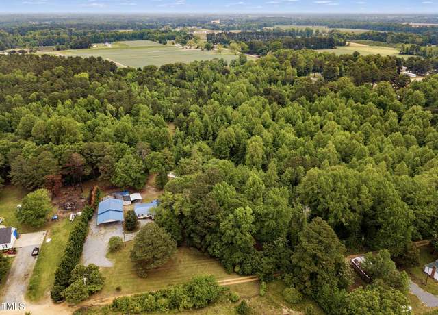 Property at 150 Woods Pond Lane Ln, Dunn, NC 28334, 4 beds, 2 baths