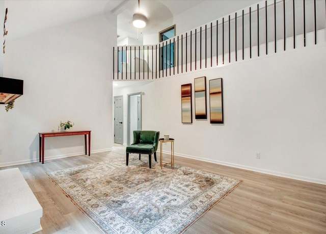 Property at 1506 Darby Rd, Goldsboro, NC 27534, 4 beds, 2.5 baths